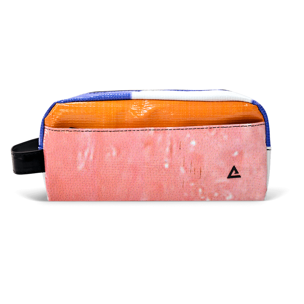 Munich Toiletry Bag