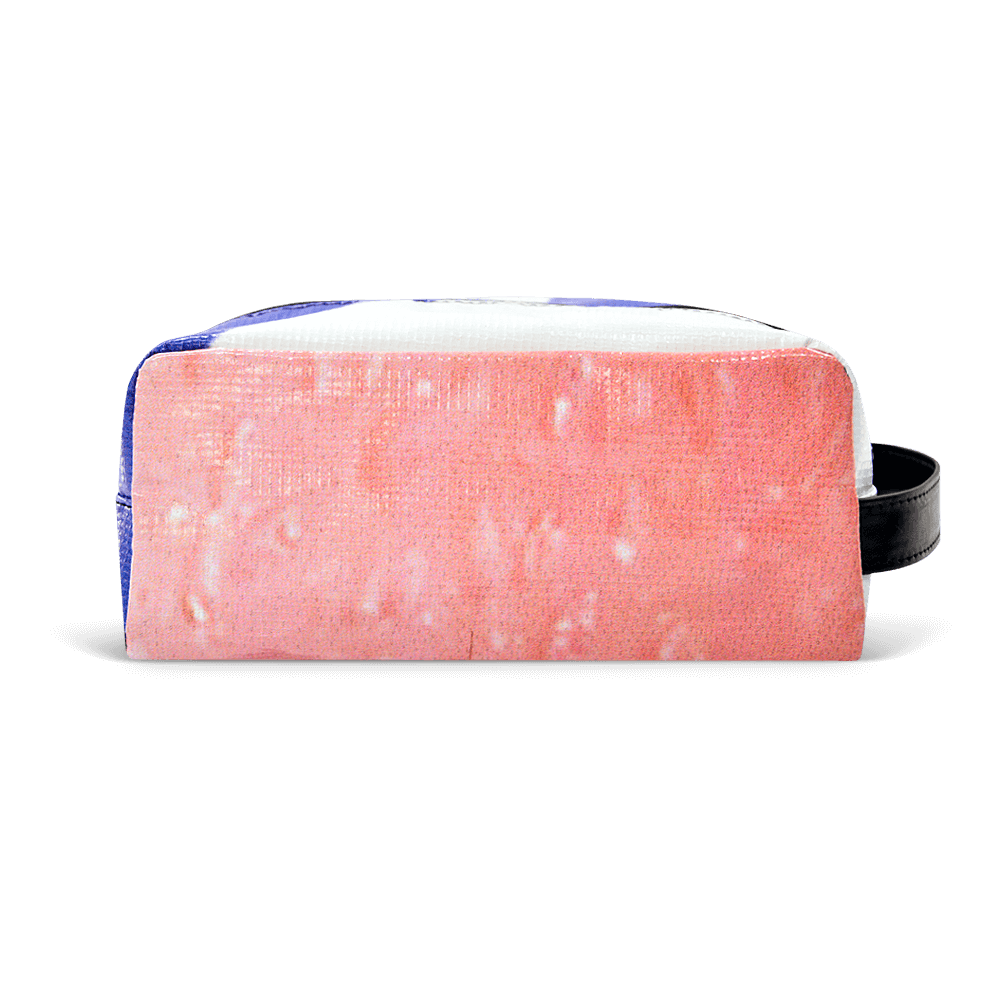 Munich Toiletry Bag