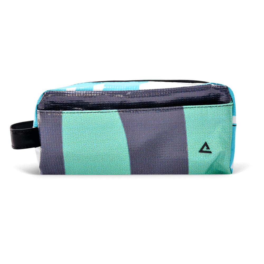 Munich Toiletry Bag