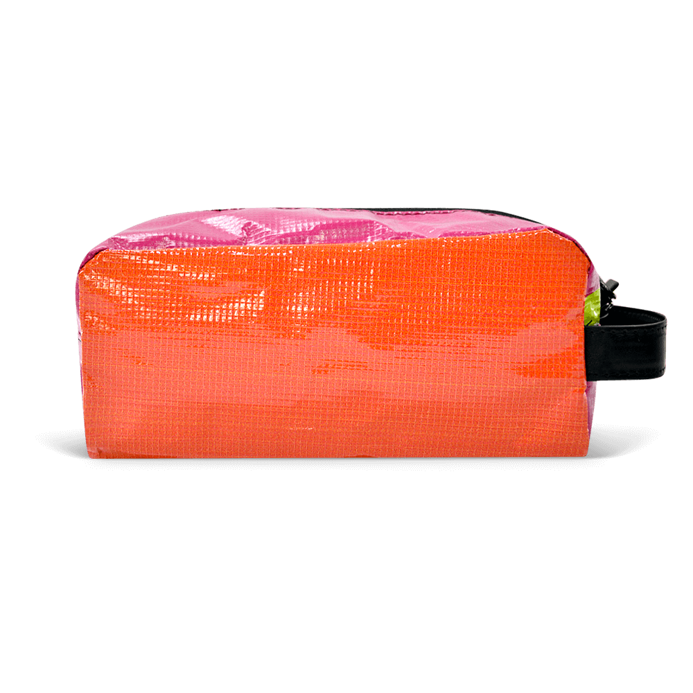 Munich Toiletry Bag