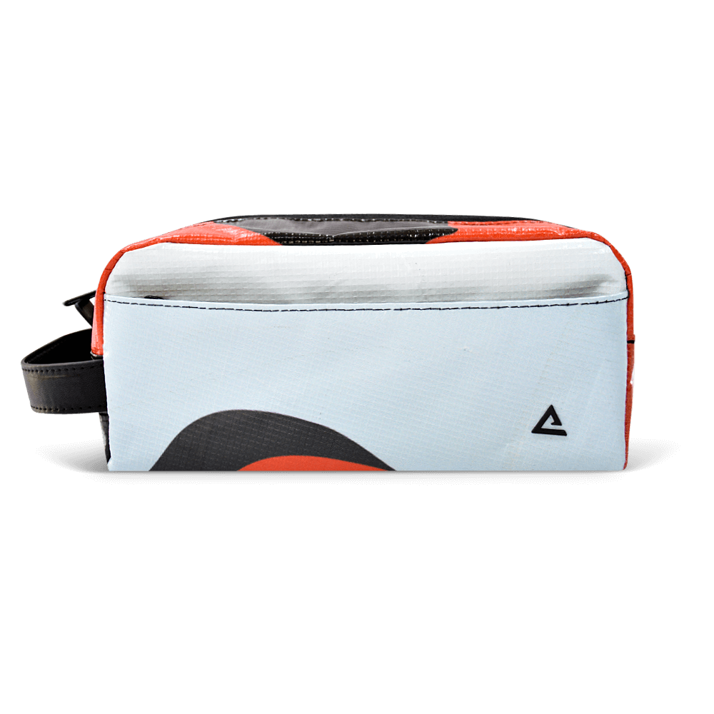Munich Toiletry Bag