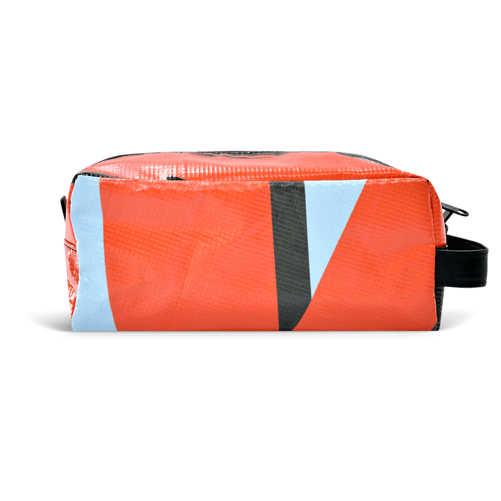 Munich Toiletry Bag