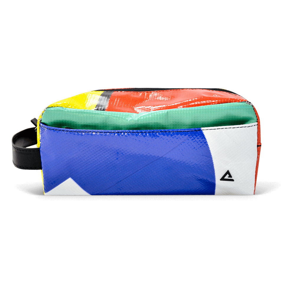 Munich Toiletry Bag