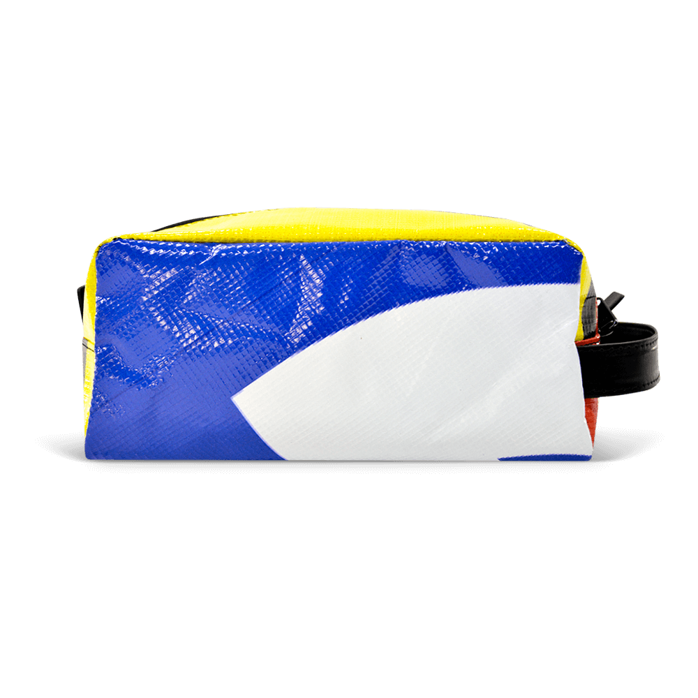 Munich Toiletry Bag