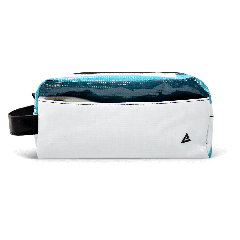 Munich Toiletry Bag