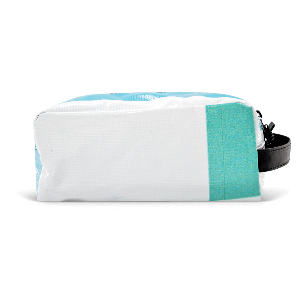 Munich Toiletry Bag