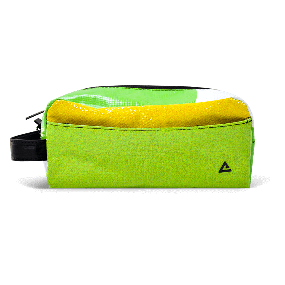 Munich Toiletry Bag