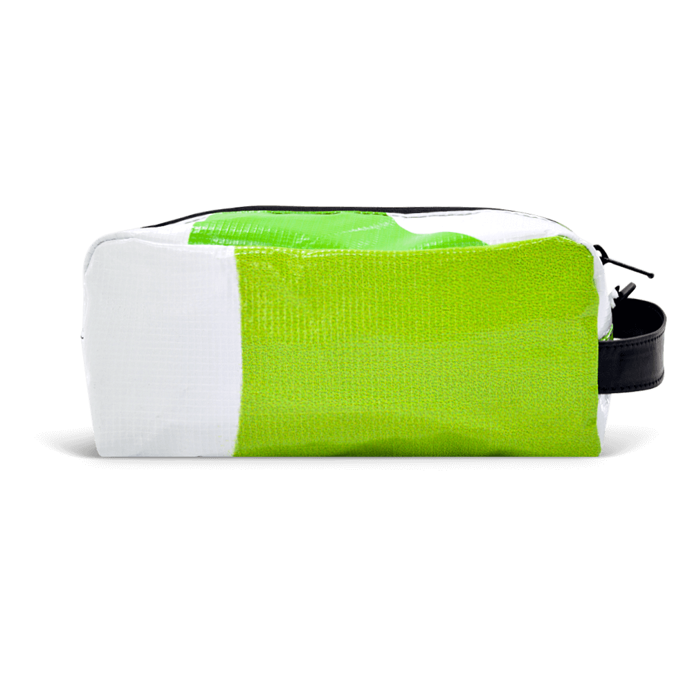 Munich Toiletry Bag