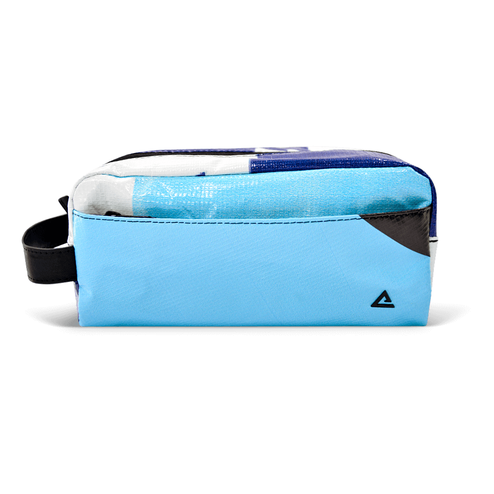 Munich Toiletry Bag