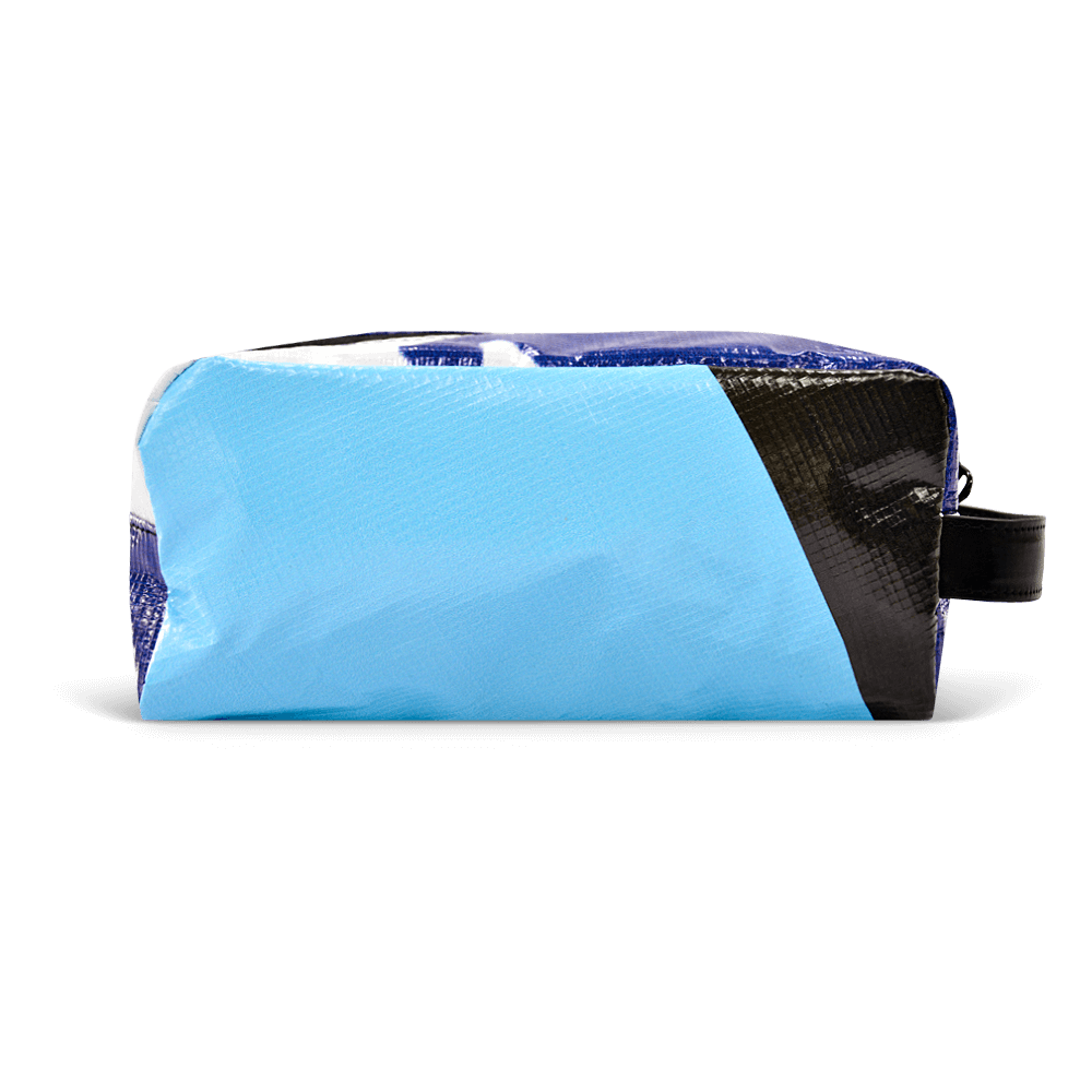 Munich Toiletry Bag