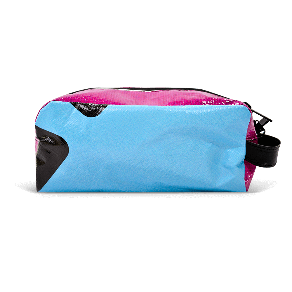 Munich Toiletry Bag