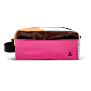 Munich Toiletry Bag