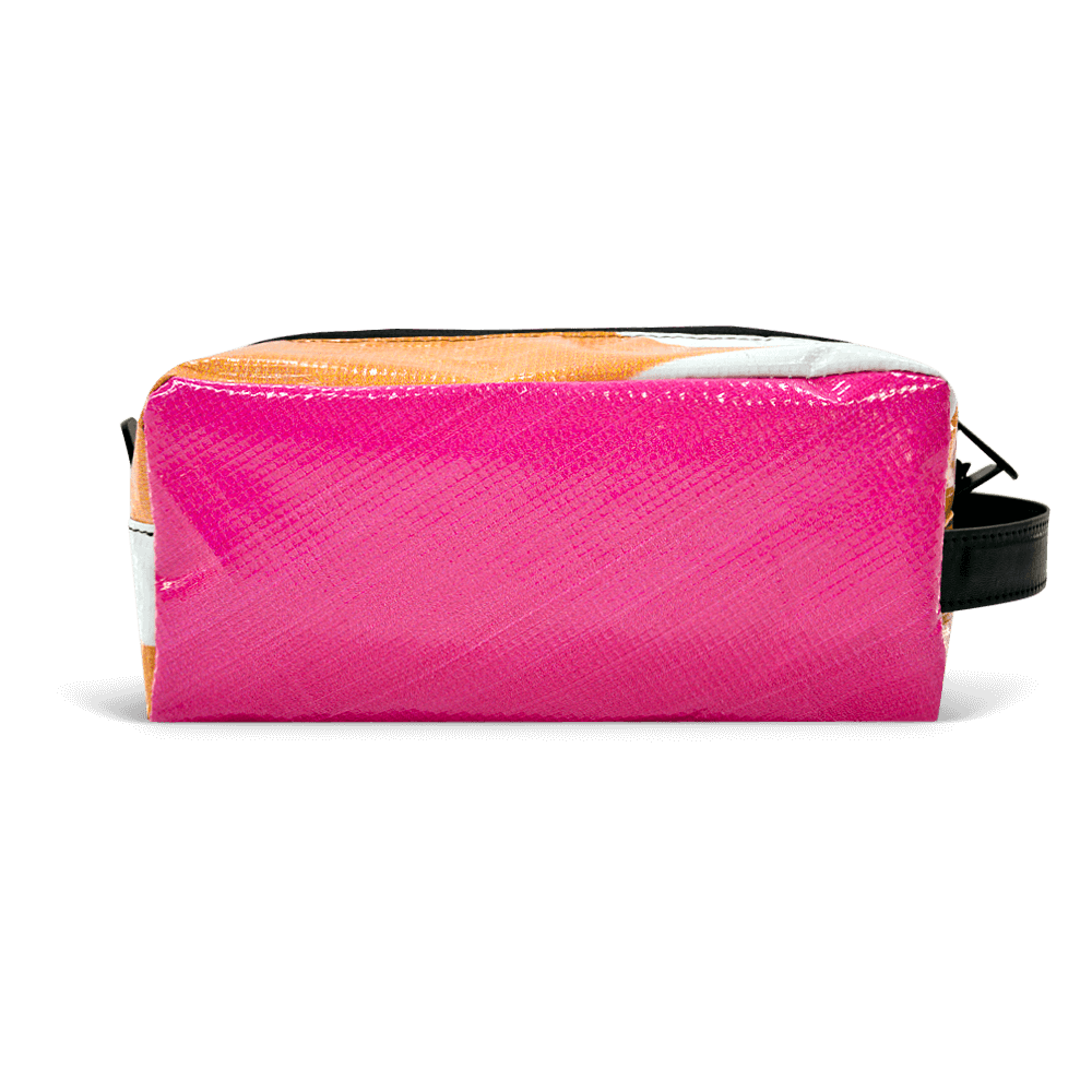 Munich Toiletry Bag