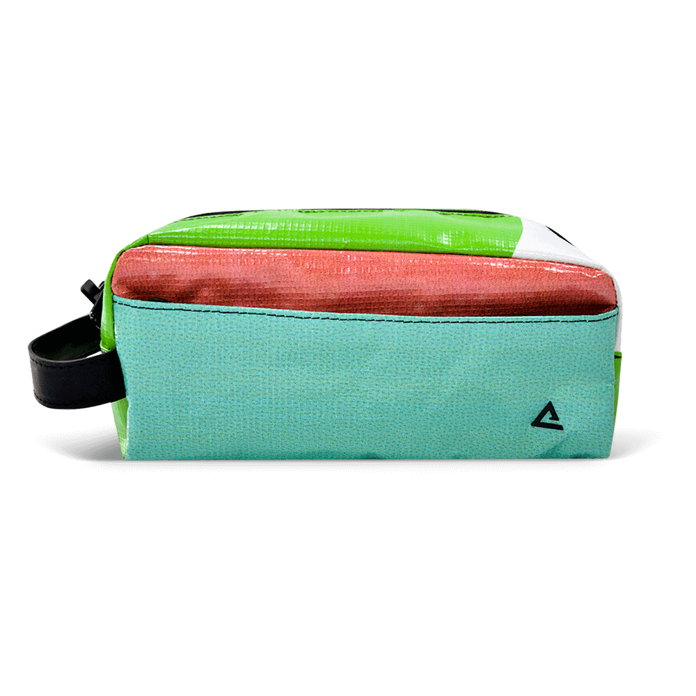 Munich Toiletry Bag
