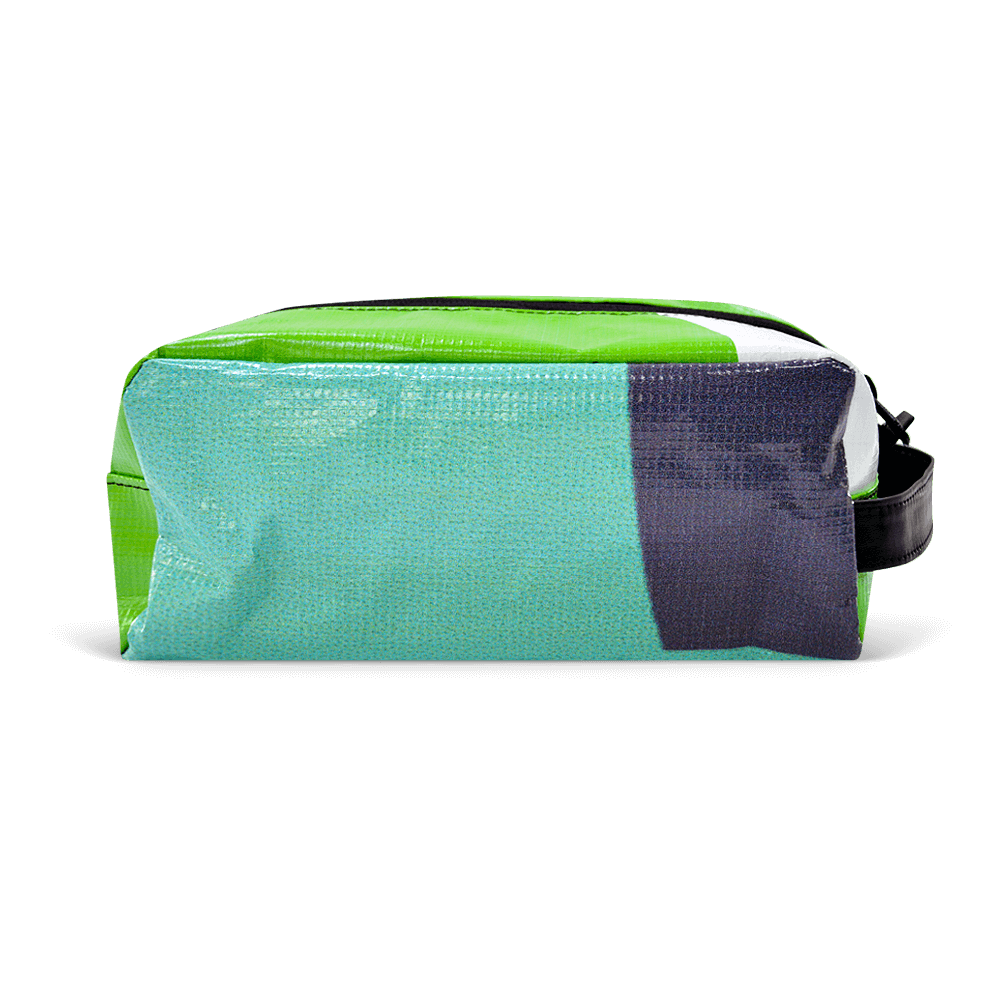 Munich Toiletry Bag