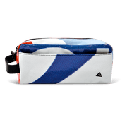 Munich Toiletry Bag