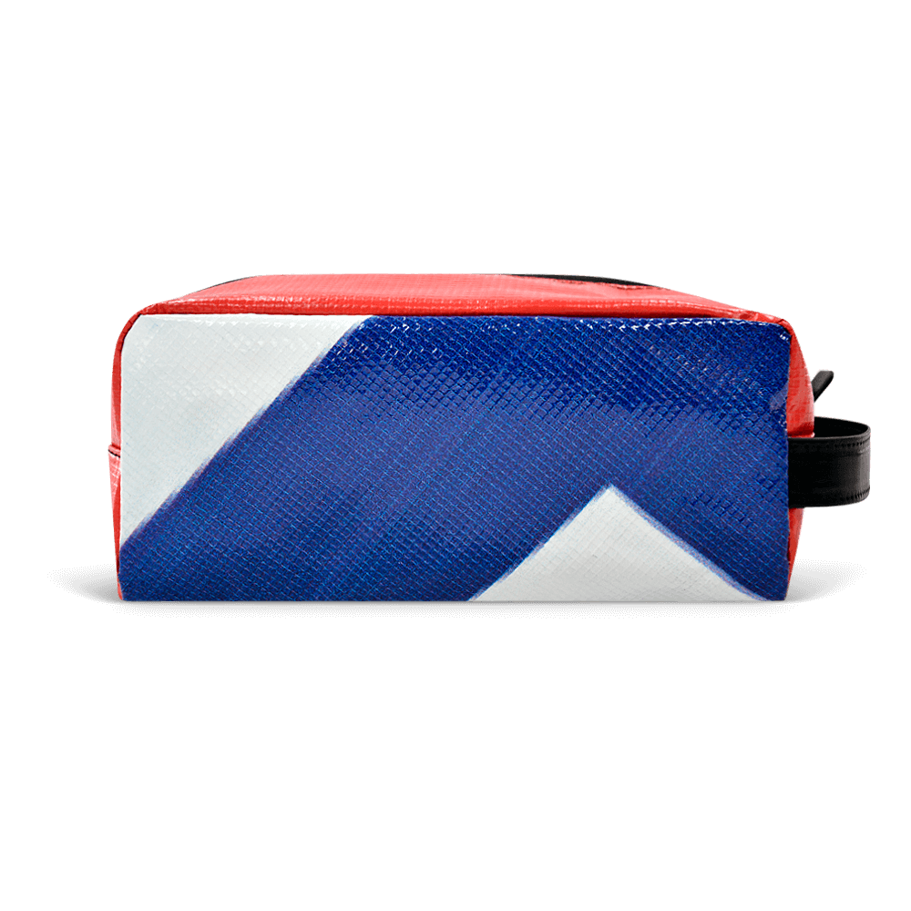 Munich Toiletry Bag