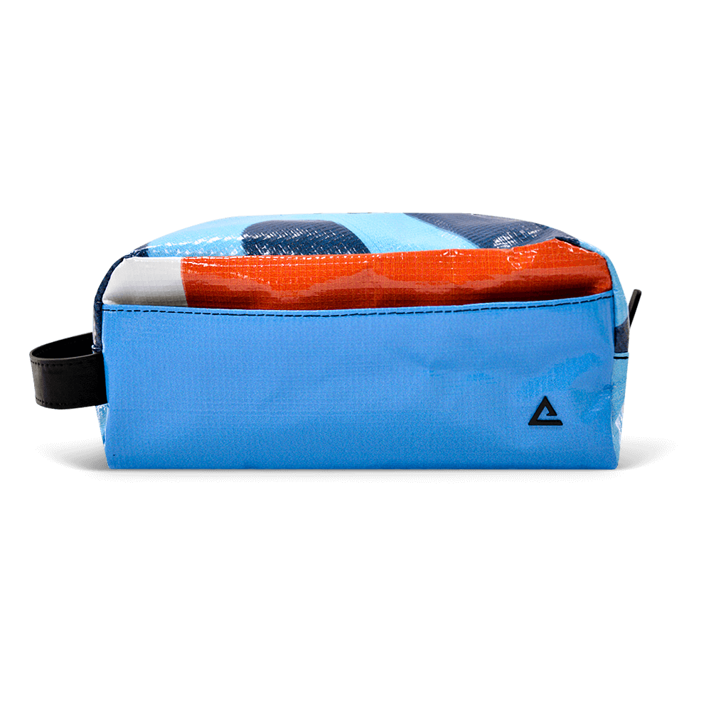Munich Toiletry Bag