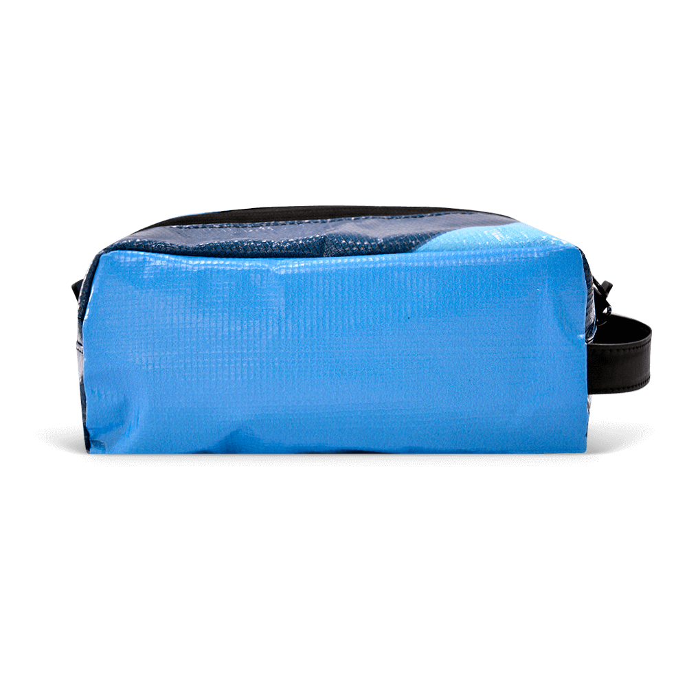 Munich Toiletry Bag
