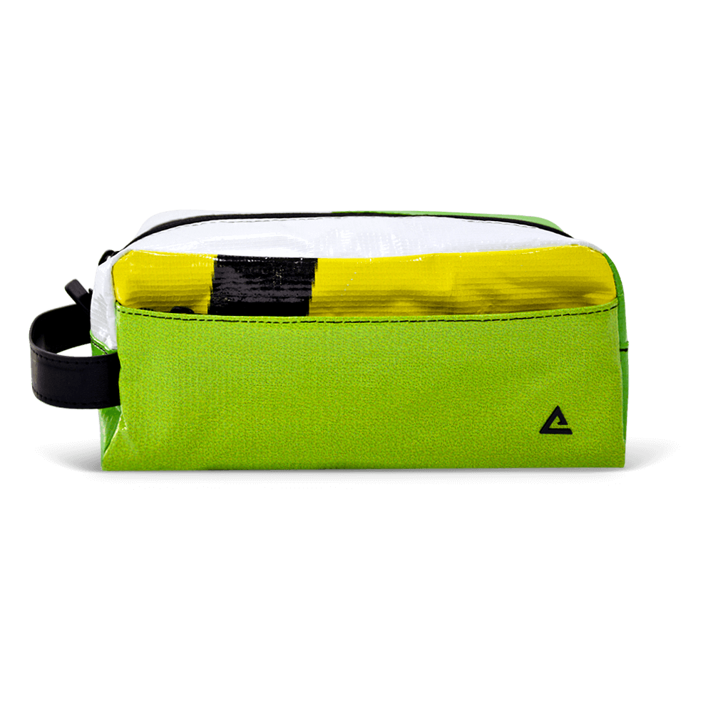 Munich Toiletry Bag