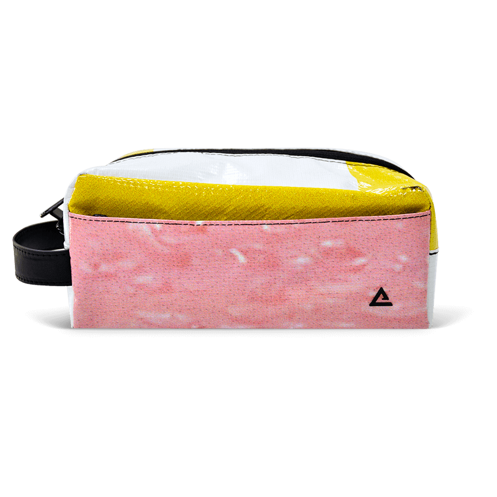 Munich Toiletry Bag