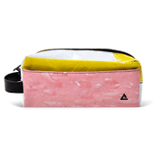 Munich Toiletry Bag