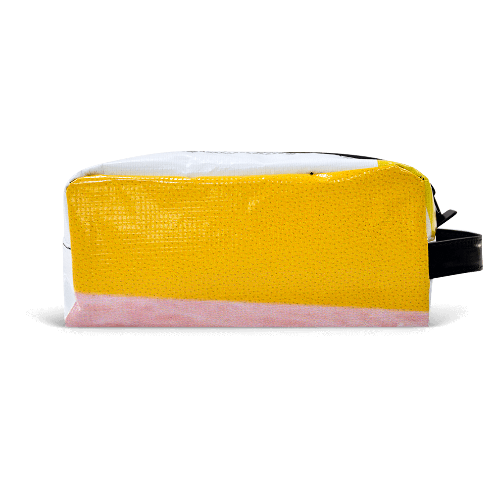 Munich Toiletry Bag
