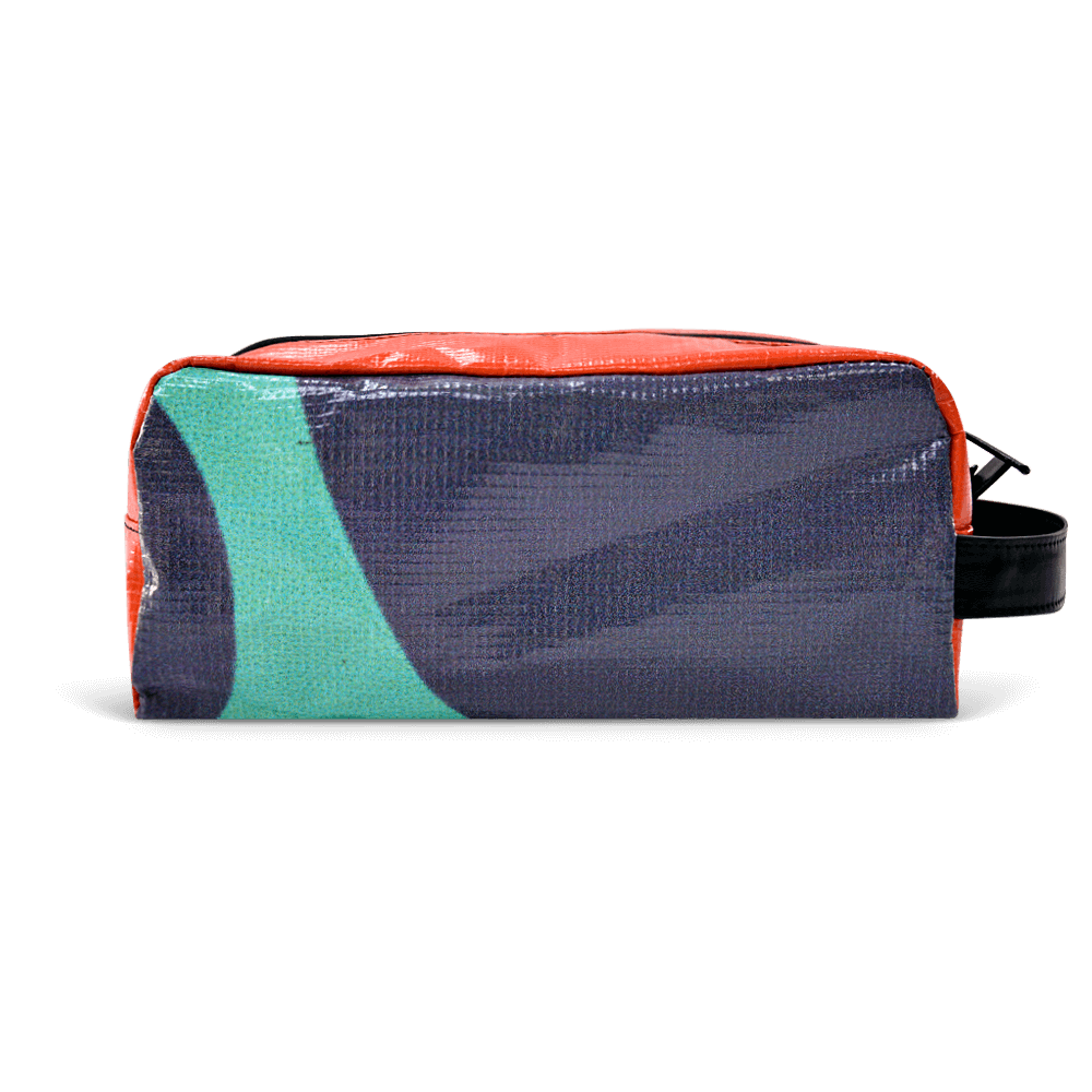 Munich Toiletry Bag