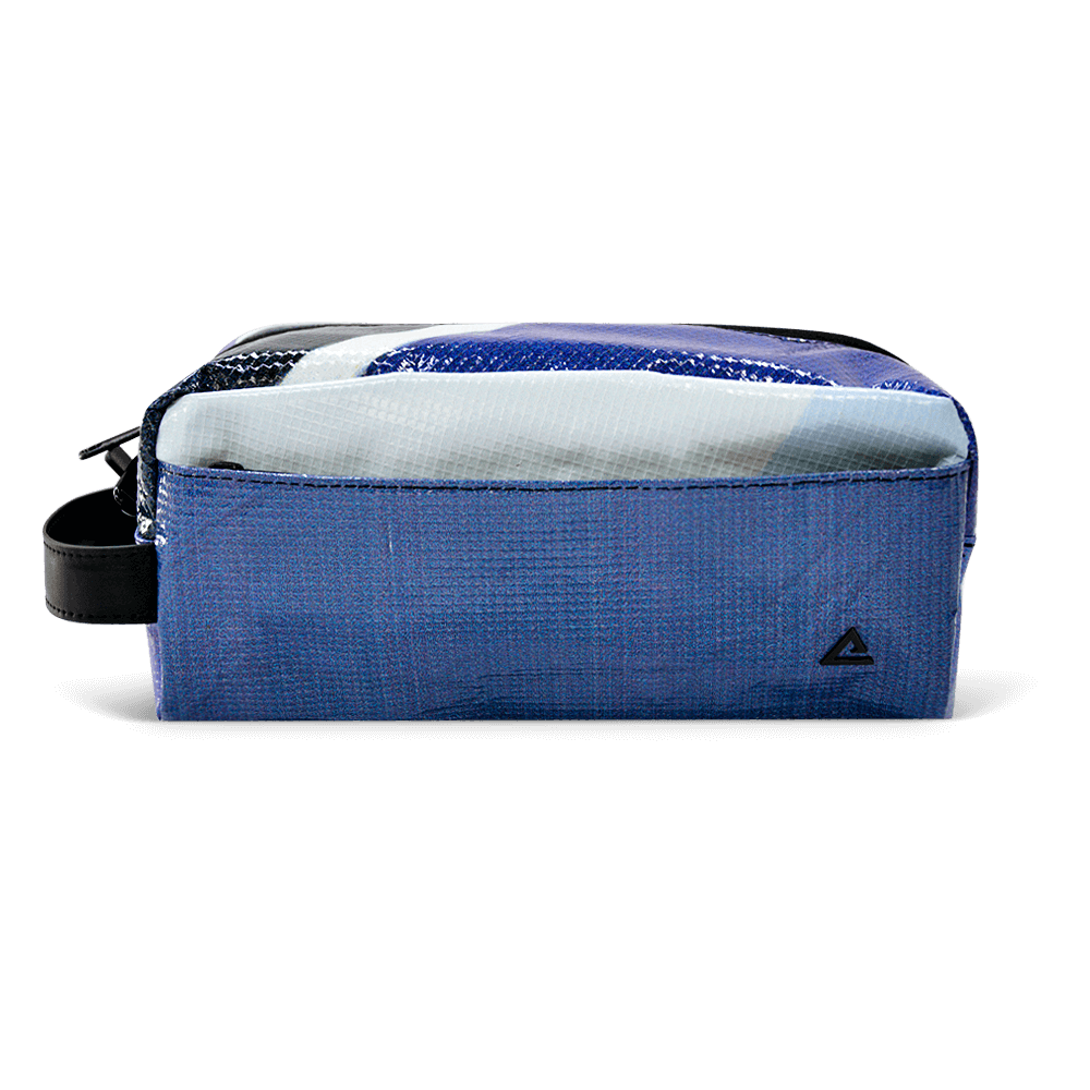 Munich Toiletry Bag