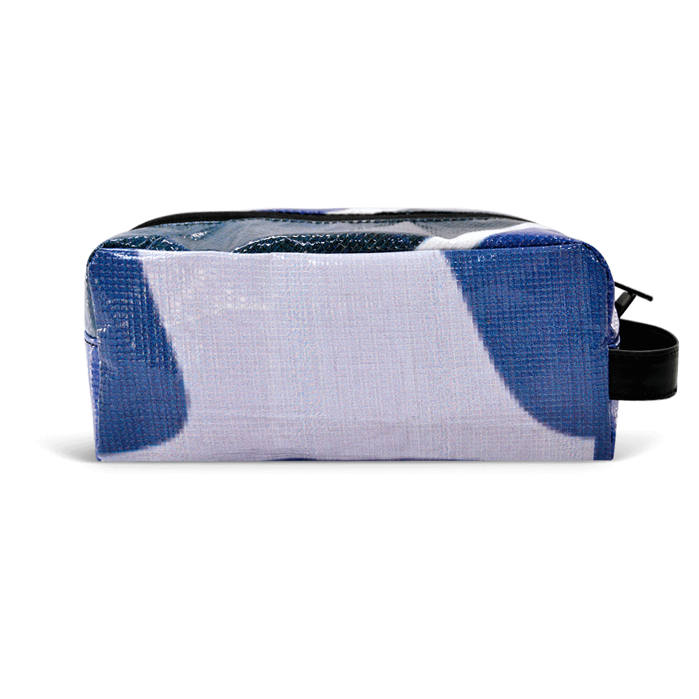 Munich Toiletry Bag