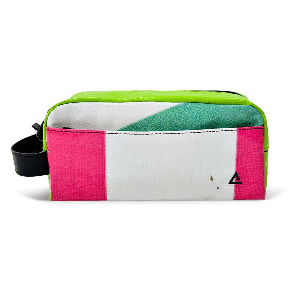Munich Toiletry Bag