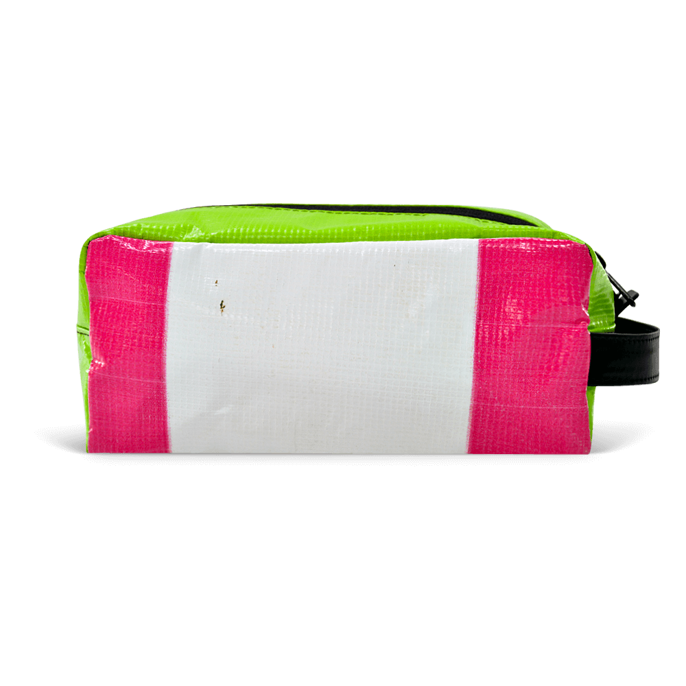 Munich Toiletry Bag