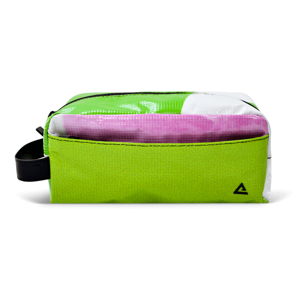 Munich Toiletry Bag