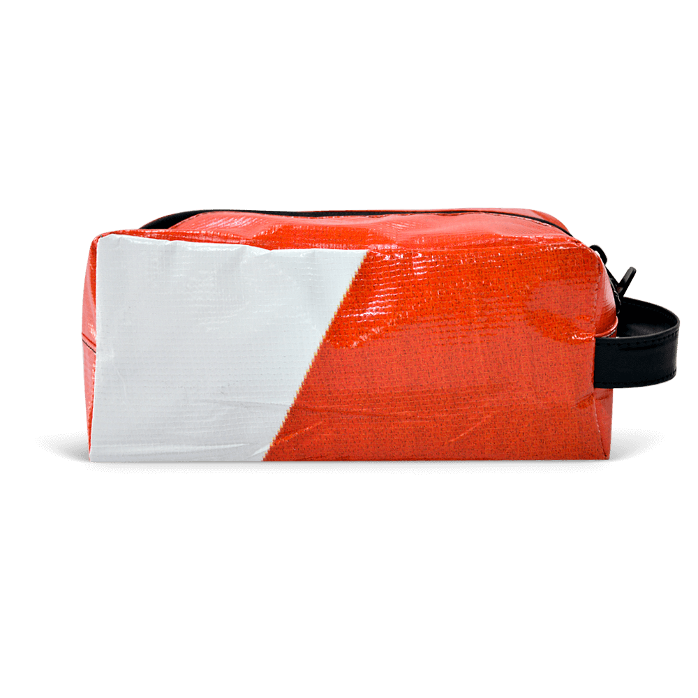 Munich Toiletry Bag