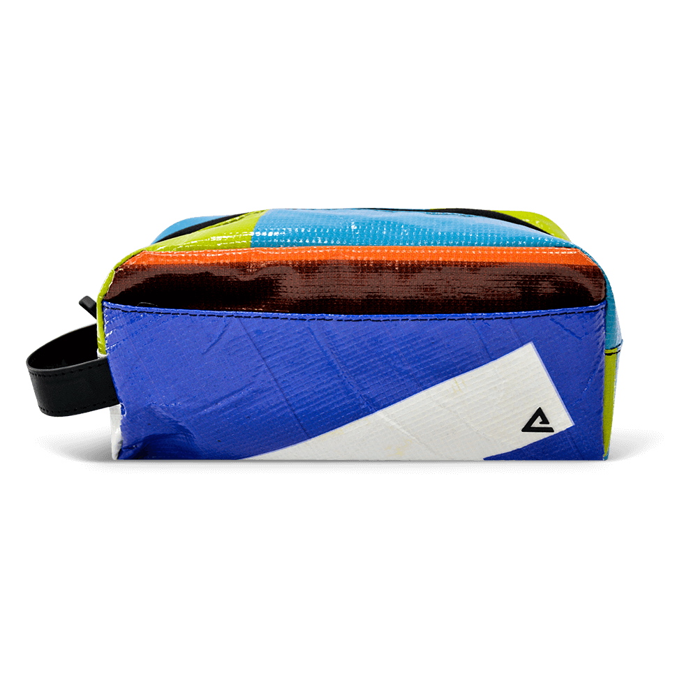 Munich Toiletry Bag