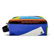 Munich Toiletry Bag