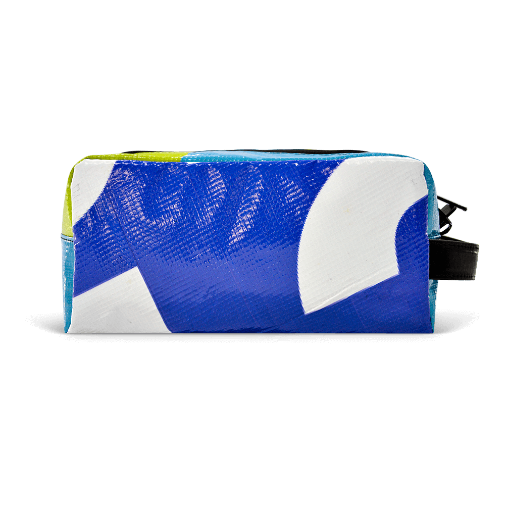 Munich Toiletry Bag