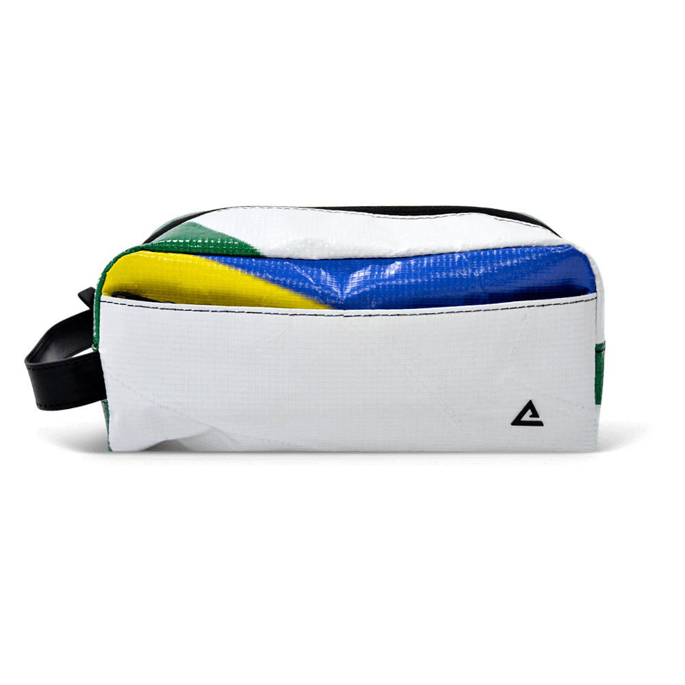 Munich Toiletry Bag