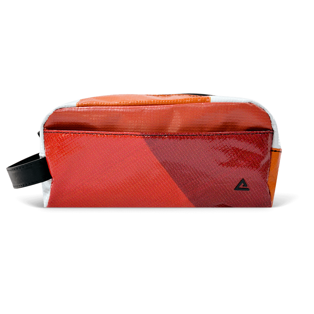 Munich Toiletry Bag