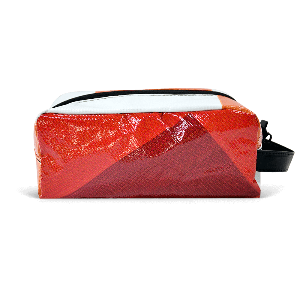 Munich Toiletry Bag