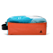 Munich Toiletry Bag