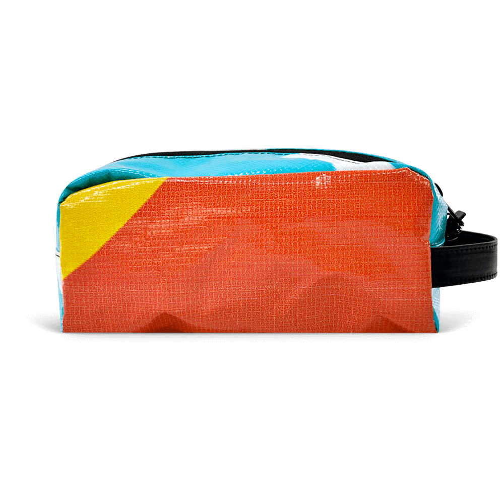 Munich Toiletry Bag