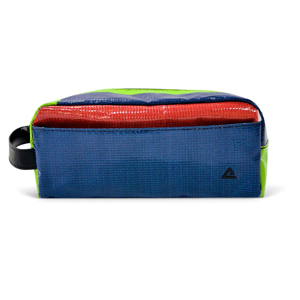 Munich Toiletry Bag