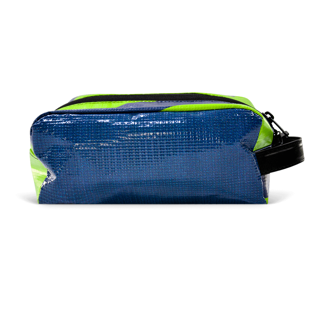 Munich Toiletry Bag