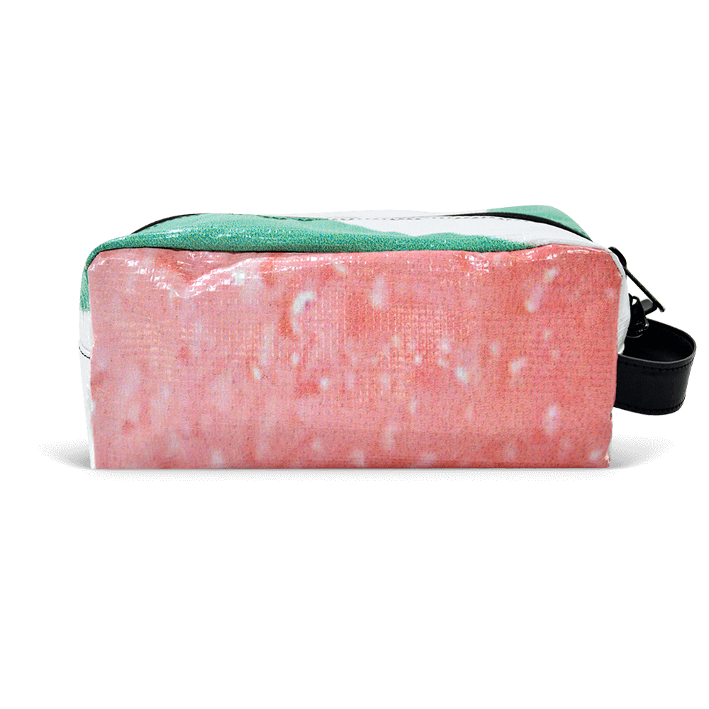 Munich Toiletry Bag