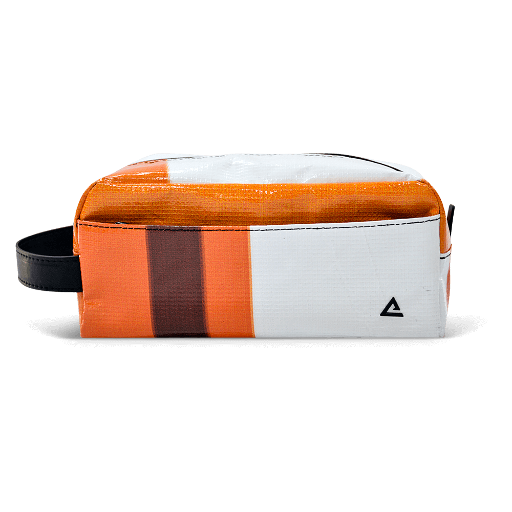 Munich Toiletry Bag