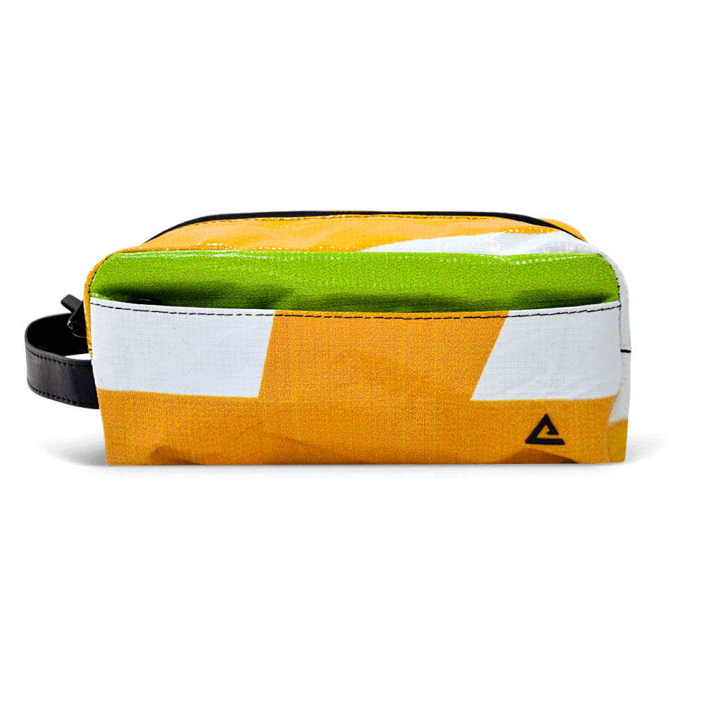 Munich Toiletry Bag