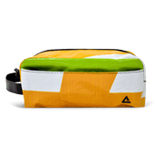 Munich Toiletry Bag