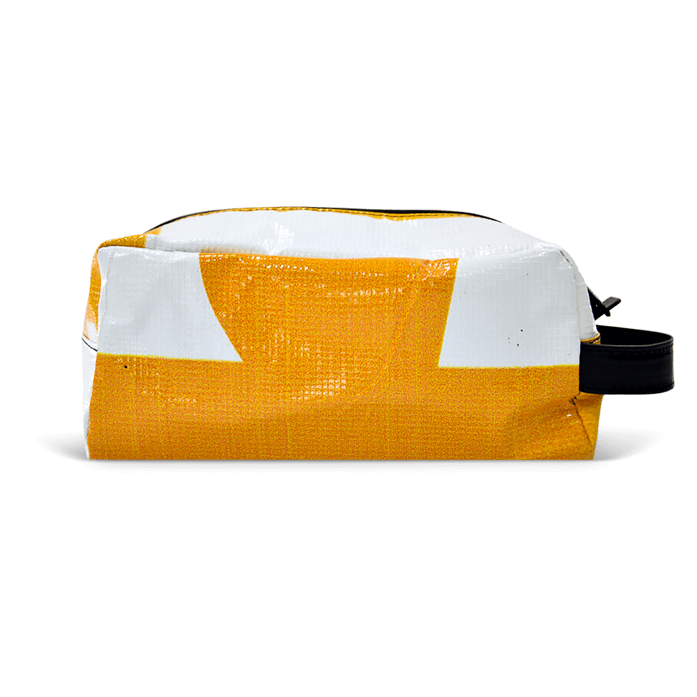 Munich Toiletry Bag
