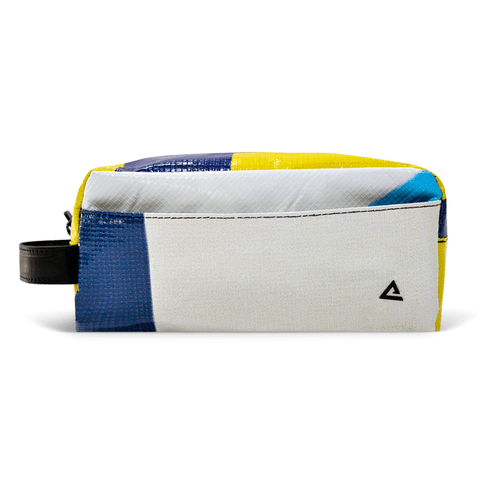 Munich Toiletry Bag